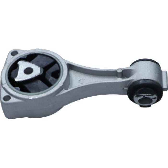 40-0266 MAXGEAR Motorlager 40-0266 Renault Laguna 05 40-0266 MAXGEAR Motorlager 40-0266 Renault Laguna 05