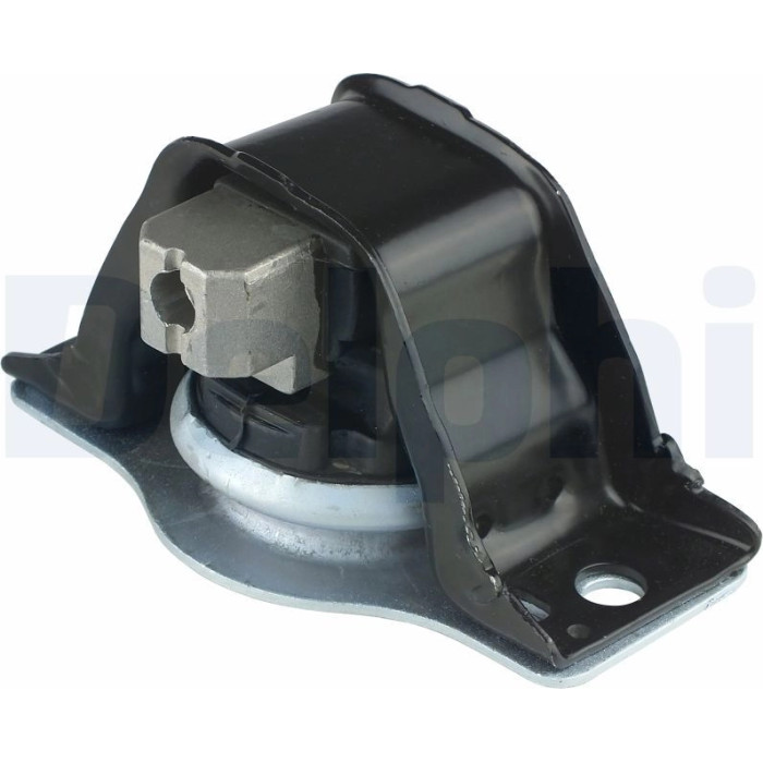 Delphi Motorlager TEM044 Delphi Motorlager TEM044