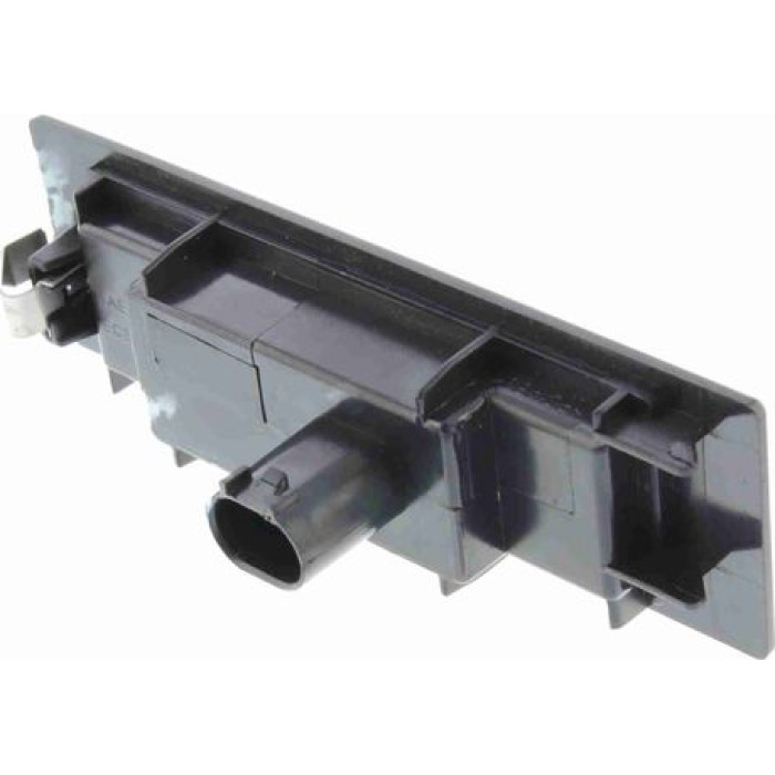 V20-84-0014 Vemo Kennzeichenleuchte V20-84-0014 V20-84-0014 Vemo Kennzeichenleuchte V20-84-0014