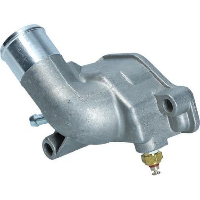 Kamoka Thermostatgehäuse 7710152 Kamoka Thermostatgehäuse 7710152