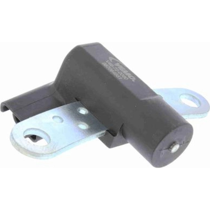 Vemo Kurbelwellensensor V46-72-0080 Vemo Kurbelwellensensor V46-72-0080
