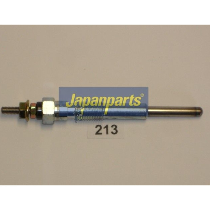 CE-213 Japanparts Glühkerze CE-213