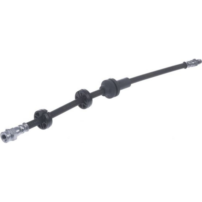 ATE Bremsschlauch 24.5112-0397.3 ATE Bremsschlauch 24.5112-0397.3