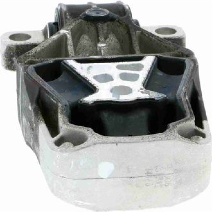 V30-2343 Vaico Motorlager V30-2343 V30-2343 Vaico Motorlager V30-2343