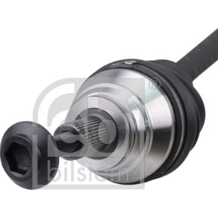 febi Antriebswelle 188160 febi Antriebswelle 188160
