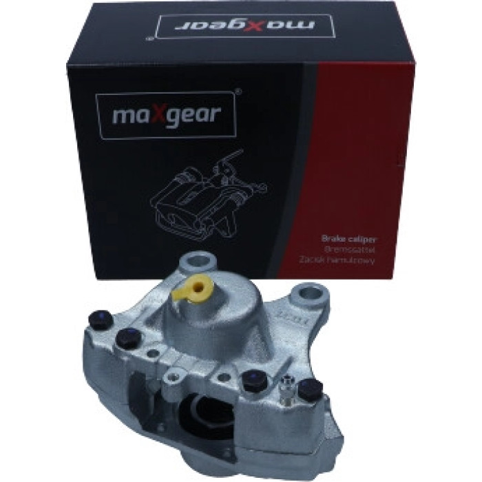 MAXGEAR Bremssattel 82-1048 MAXGEAR Bremssattel 82-1048
