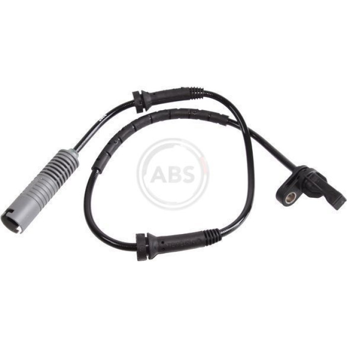 A.B.S. Raddrehzahlsensor 30176