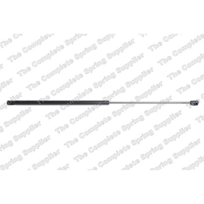 LESJÖFORS Gasdruckfeder 8041405 LESJÖFORS Gasdruckfeder 8041405