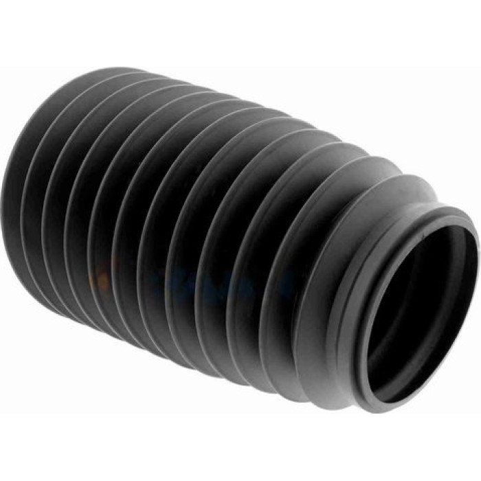 Vaico Staubschutzmanschette für Stoßdämpfer V10-3716 Vaico Staubschutzmanschette für Stoßdämpfer V10-3716