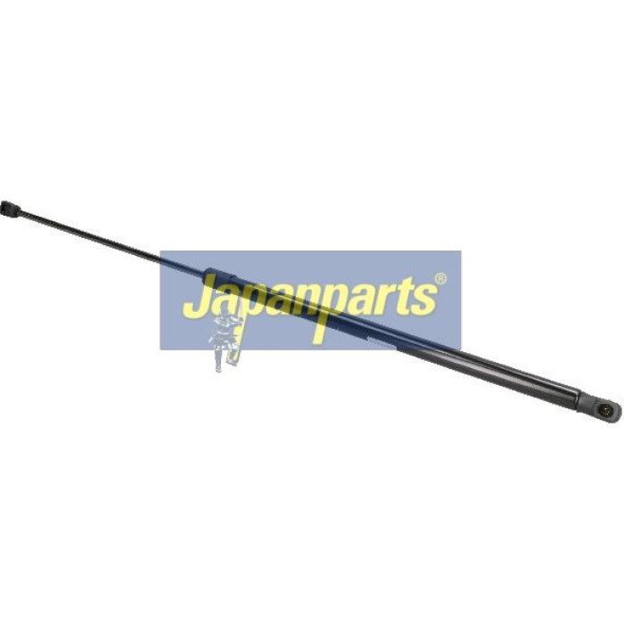 Japanparts Gasdruckfeder ZS09195