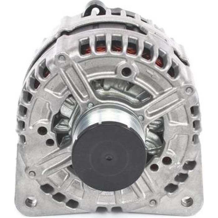 Bosch Generator 0121715177 Bosch Generator 0121715177