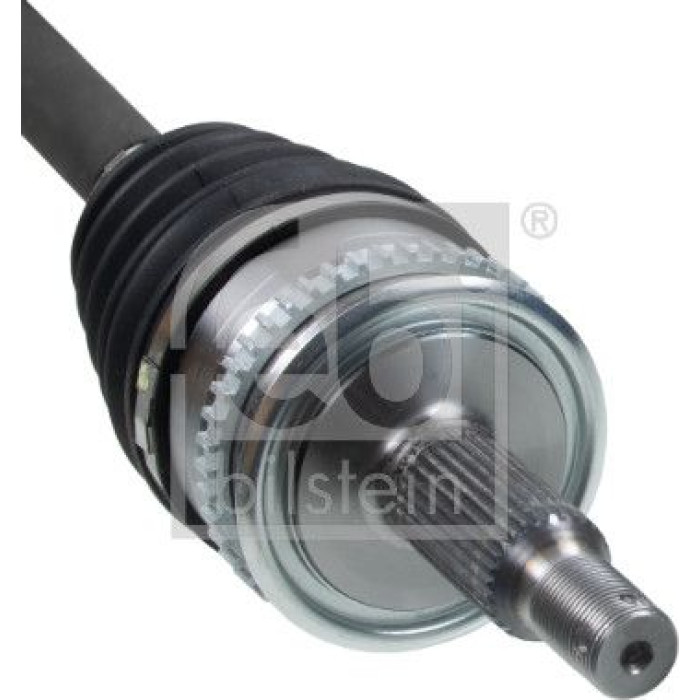 febi Antriebswelle 185960 febi Antriebswelle 185960
