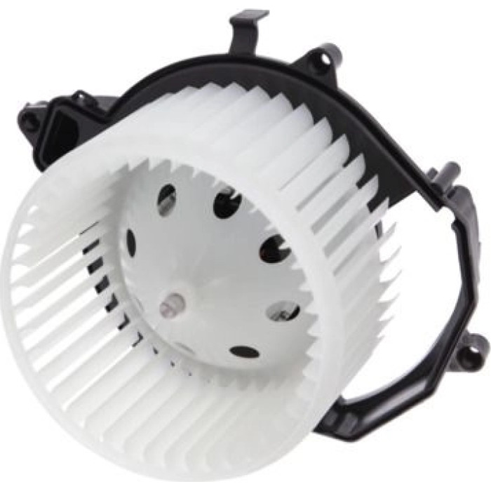 Valeo Lüfter 884504 Valeo Lüfter 884504