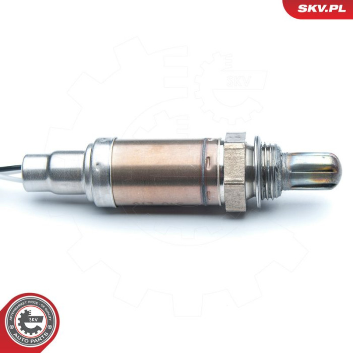 09SKV550 SKV GERMANY Lambdasonde 09SKV550 09SKV550 SKV GERMANY Lambdasonde 09SKV550