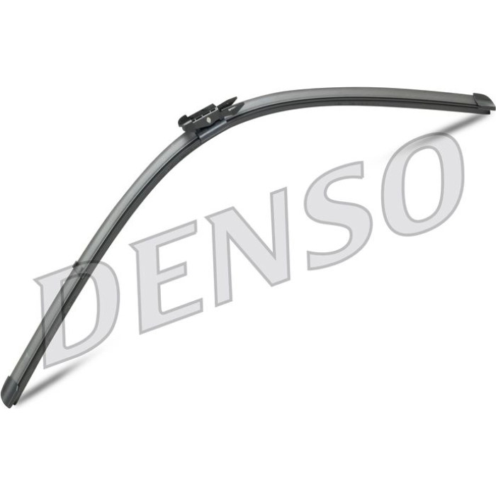 Denso Wischblatt DF-122 Denso Wischblatt DF-122