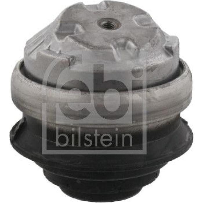 19493 febi Motorlagerung 19493