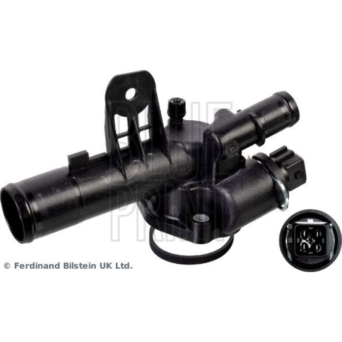 BluePrint Thermostat ADN19234 BluePrint Thermostat ADN19234