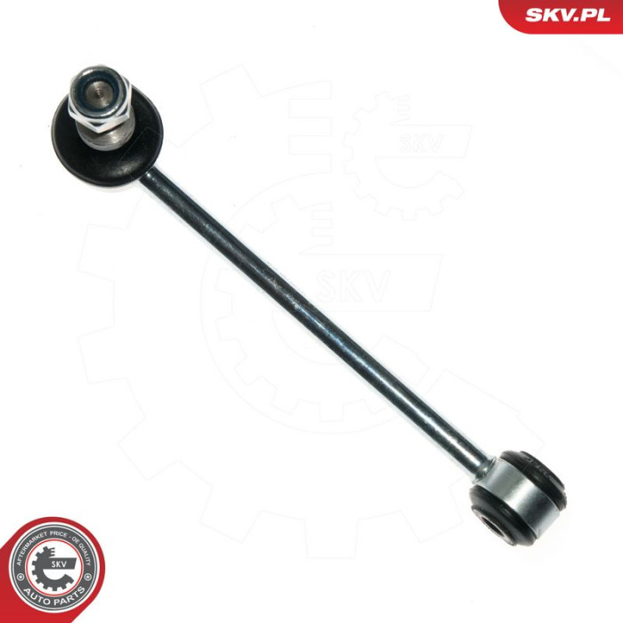 Kumho Tire 04SKV190 SKV GERMANY Stabilisatorstange 04SKV190 Kumho Tire 04SKV190 SKV GERMANY Stabilisatorstange 04SKV190
