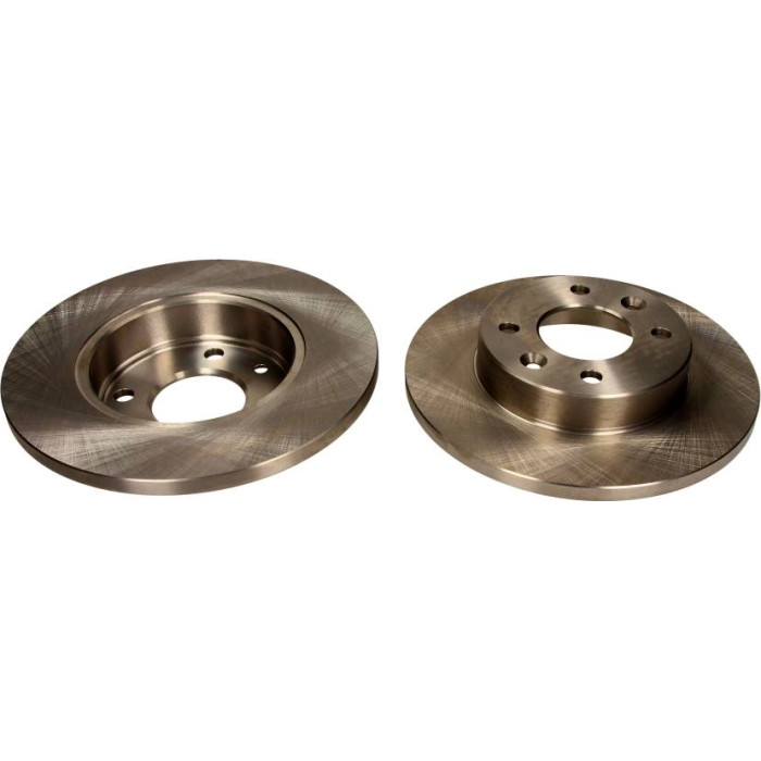 MAXGEAR Bremsscheibe 19-0748 Renault Clio -98-/Thalia/Logan/Sanderotw/Twingo MAXGEAR Bremsscheibe 19-0748 Renault Clio -98-/Thalia/Logan/Sanderotw/Twingo