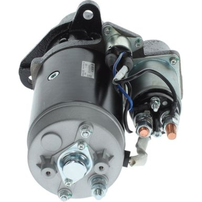 Bosch Starter 1 986 S10 133