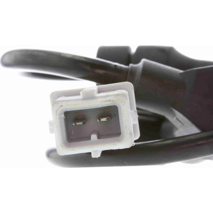 Vemo ABS-Raddrehzahlsensor V42-72-0044 Vemo ABS-Raddrehzahlsensor V42-72-0044