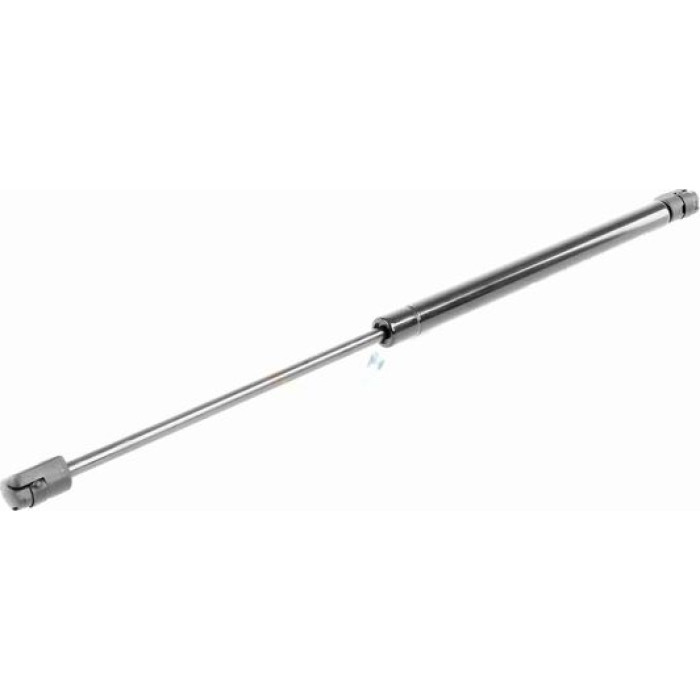 V10-7536 Vaico Gasdruckfeder für Heckklappe/Kofferraumdeckel V10-7536