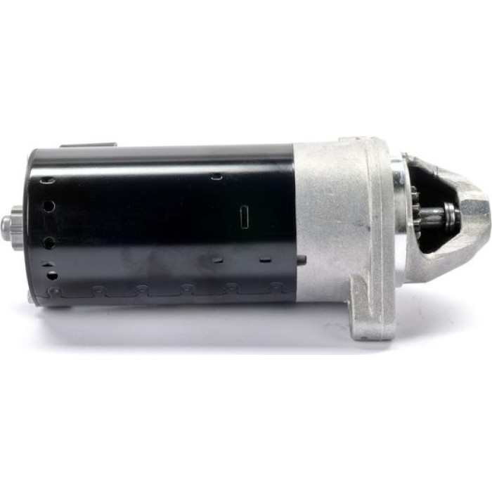 Bosch Anlasser 0001139065