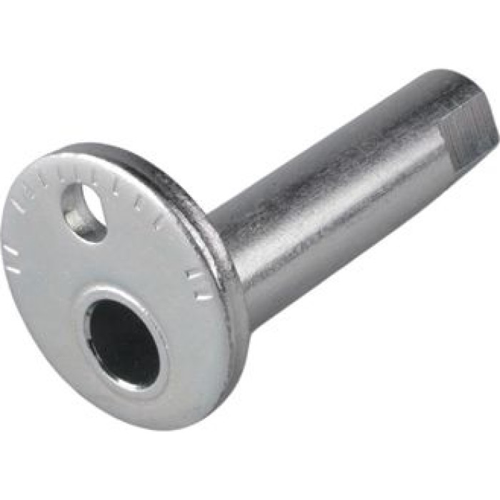 TEDGUM Sturzkorrekturschraube TED14293 TEDGUM Sturzkorrekturschraube TED14293
