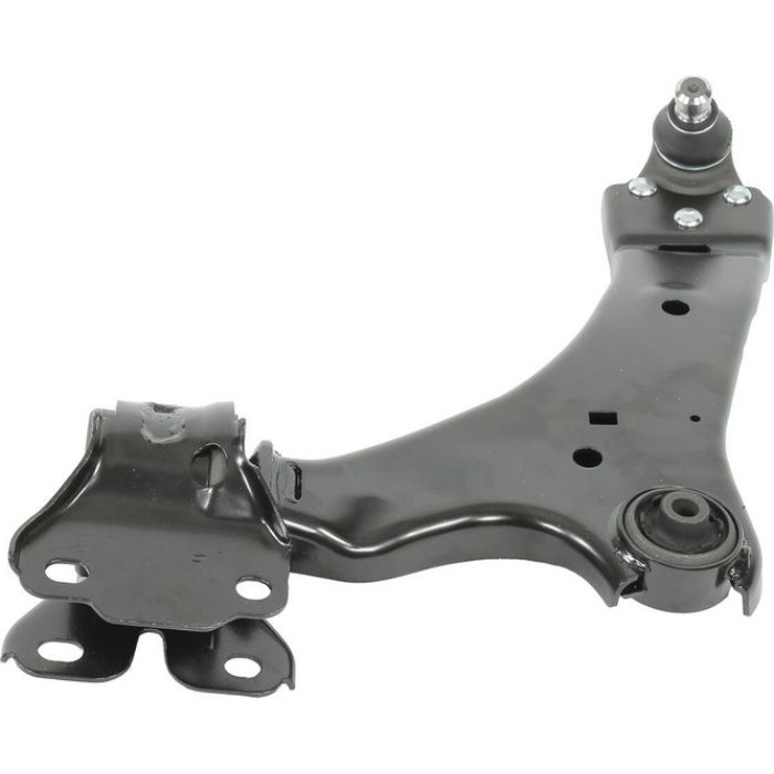 Monroe Fahrwerkslenker L27538 Monroe Fahrwerkslenker L27538