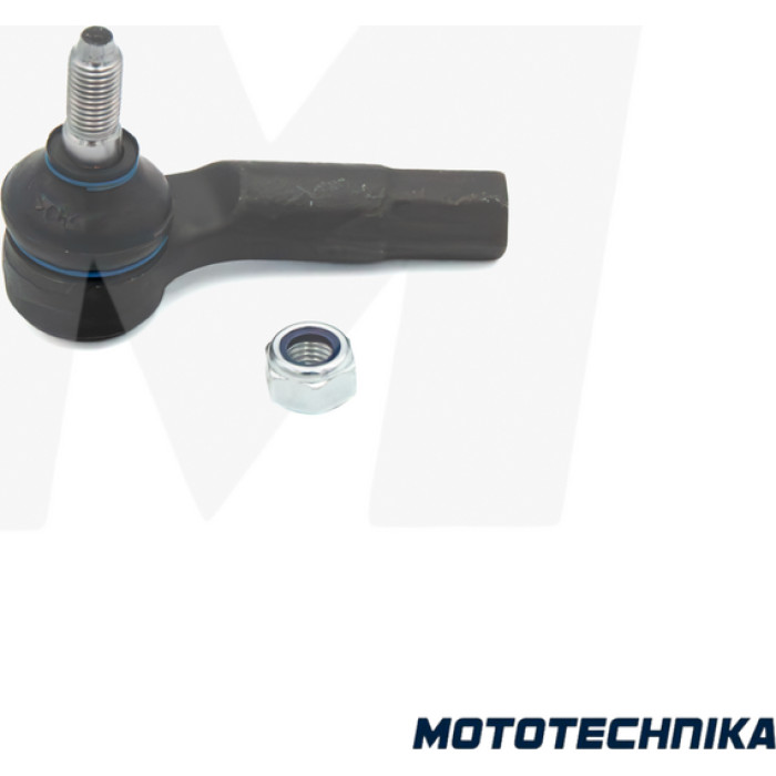 MOTOTECHNIKA Spurstangenkopf 22-PKW-16 MOTOTECHNIKA Spurstangenkopf 22-PKW-16