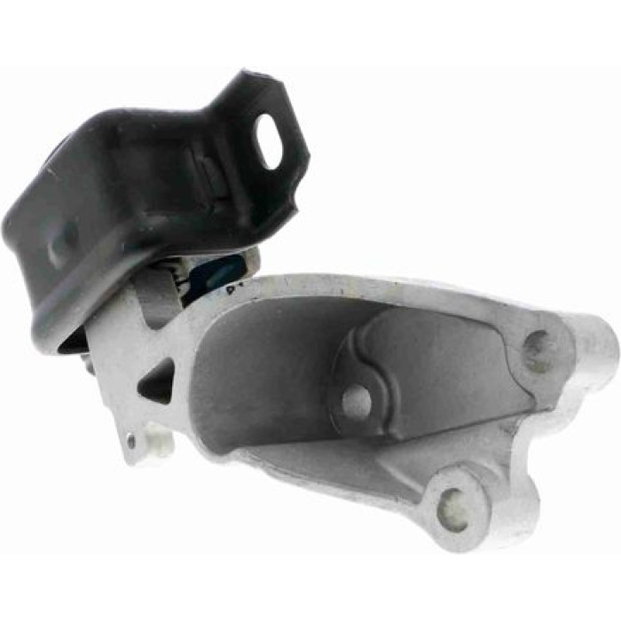 Vaico Motorlager V30-2509 Vaico Motorlager V30-2509