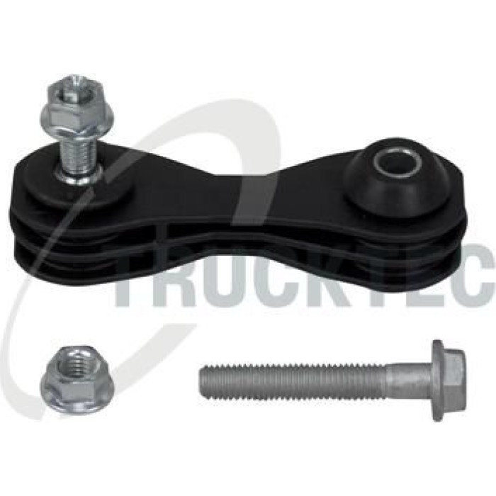 TRUCKTEC AUTOMOTIVE Stabilisatorstange 02.32.154 TRUCKTEC AUTOMOTIVE Stabilisatorstange 02.32.154