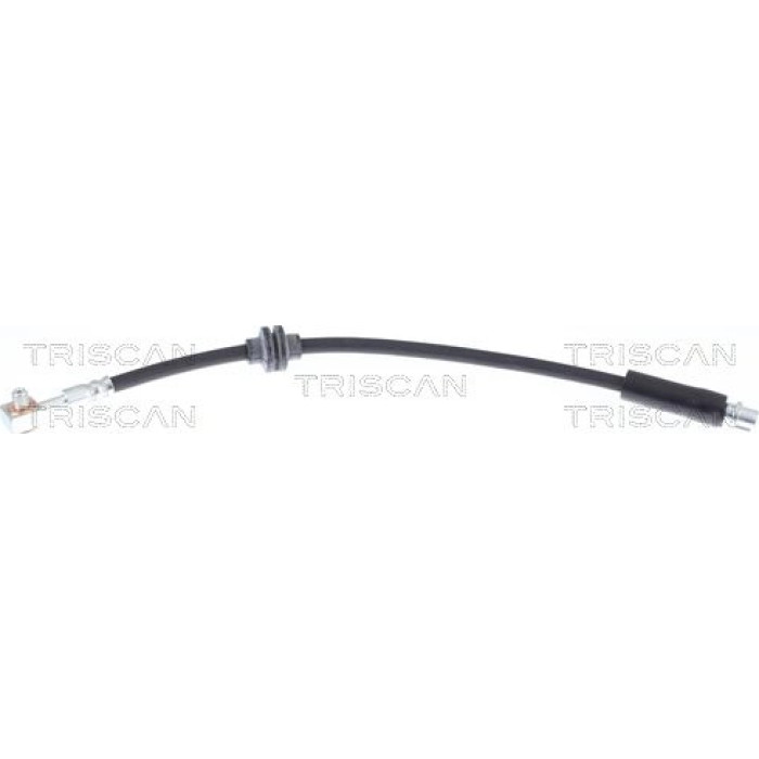 Bremsschlauch 815024245 Bremsschlauch 815024245