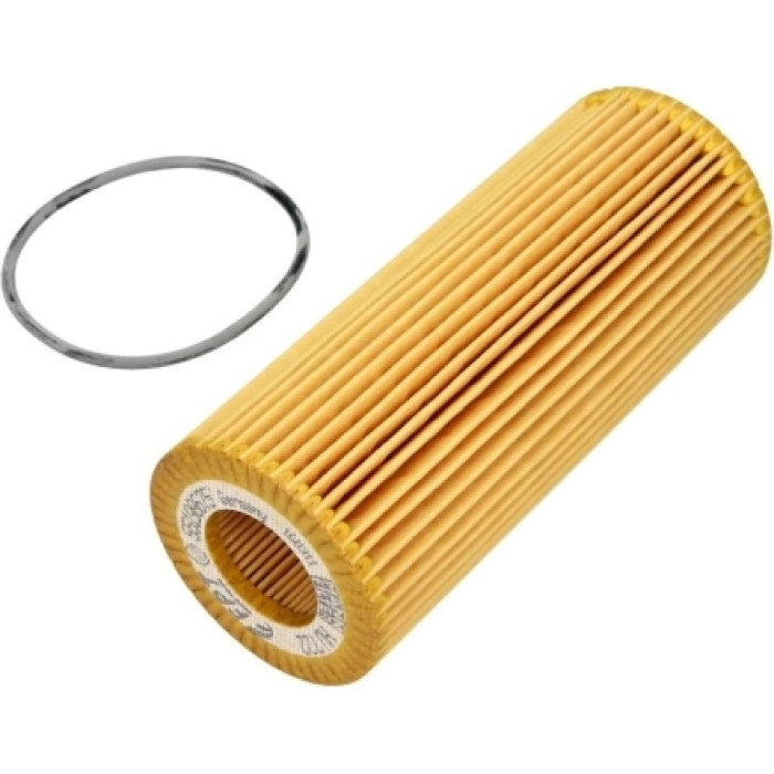 FIAT Original Ölfilter Alfa 159 2.4Jtdn/C 71740470 FIAT Original Ölfilter Alfa 159 2.4Jtdn/C 71740470