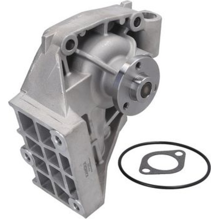 Kamoka Wasserpumpe / Kühlmittelpumpe T0120 Kamoka Wasserpumpe / Kühlmittelpumpe T0120