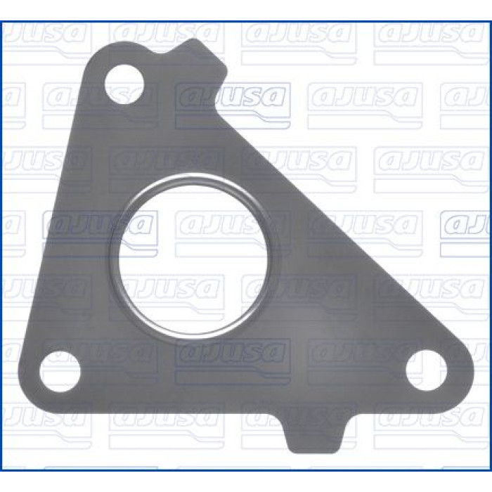 Ajusa Abgaskrümmerdichtung 01496700 Ajusa Abgaskrümmerdichtung 01496700