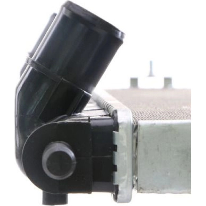 Kühler, Motorkühlung CR 525 000S Kühler, Motorkühlung CR 525 000S