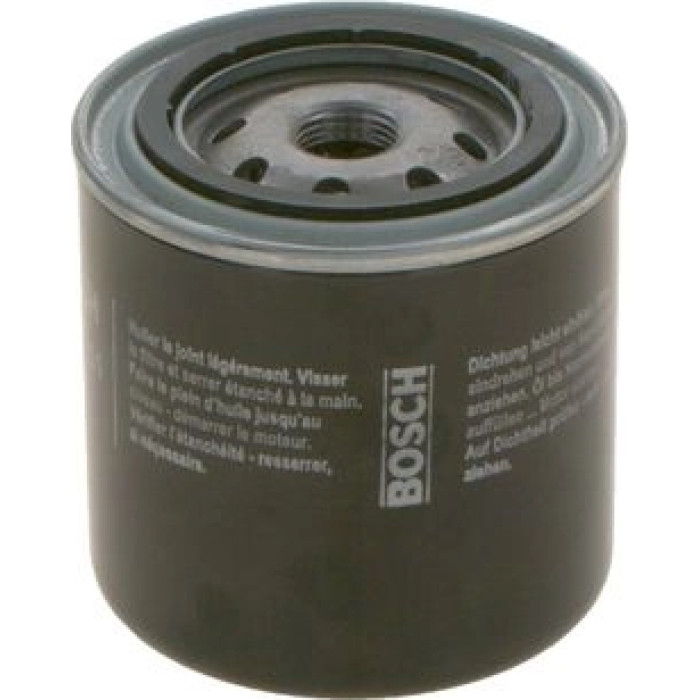 Bosch Ölfilter 0 451 103 251 Bosch Ölfilter 0 451 103 251