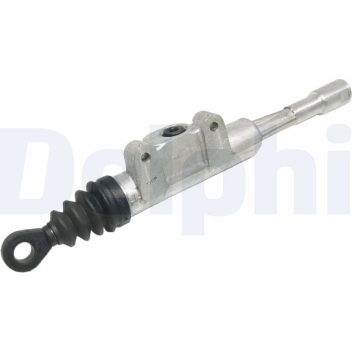 Delphi Kupplungszylinder LM40003 Delphi Kupplungszylinder LM40003