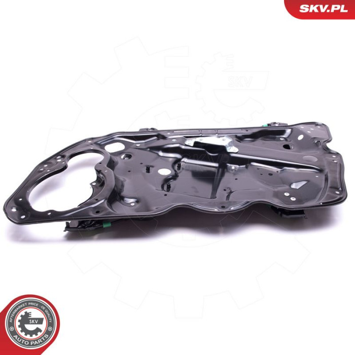 ESEN SKV 00SKV956 Fensterheber ESEN SKV 00SKV956 Fensterheber