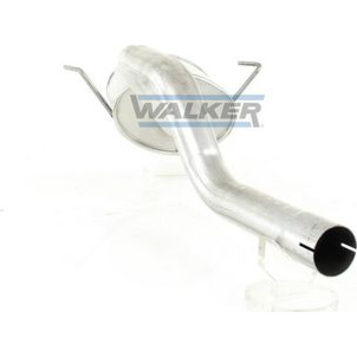 Walker Endschalldämpfer 22516 Walker Endschalldämpfer 22516