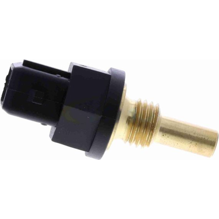 Vemo Kühlmitteltemperatursensor V20-72-0438 Vemo Kühlmitteltemperatursensor V20-72-0438