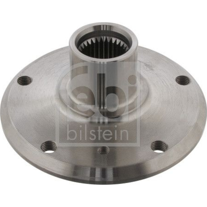 febi Radnabe 32803