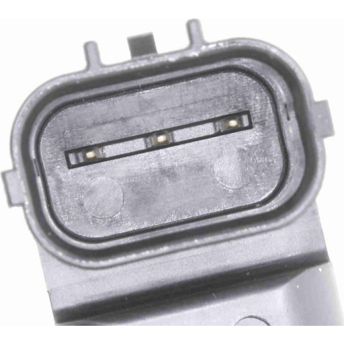 Vemo Kurbelwellensensor V32-72-0096 Vemo Kurbelwellensensor V32-72-0096