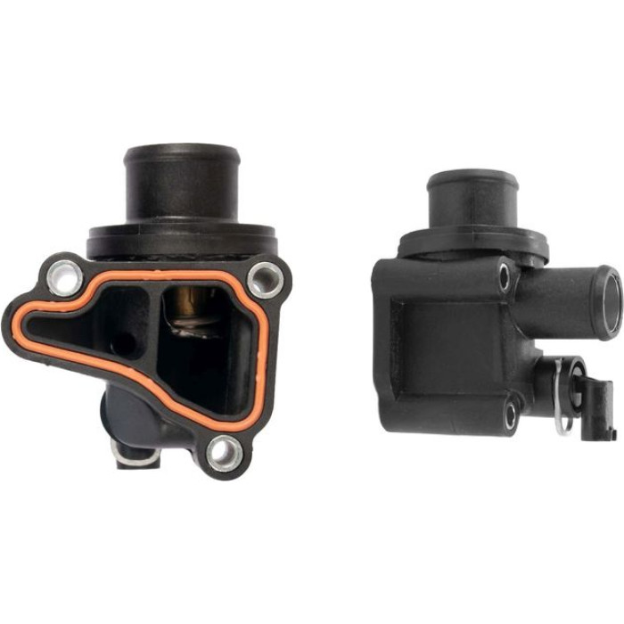 Gates Thermostat TH39487G1 Gates Thermostat TH39487G1