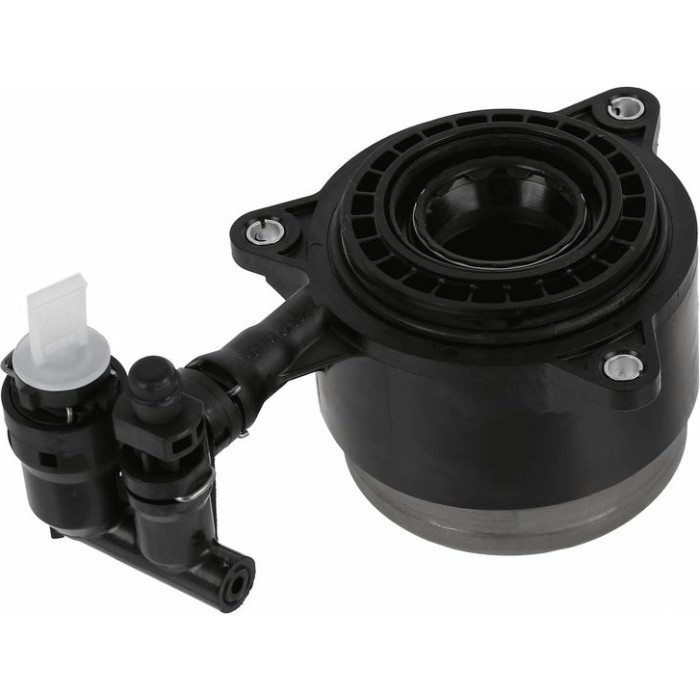 Sachs Kupplungszentralausrücker 3182 600 270 Sachs Kupplungszentralausrücker 3182 600 270