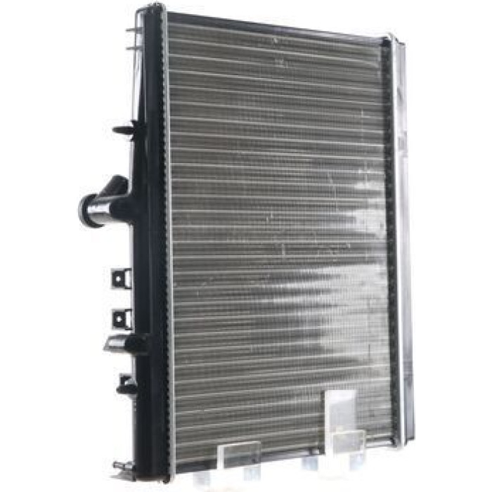 MAHLE Kühler, Motorkühlung CR 883 000S MAHLE Kühler, Motorkühlung CR 883 000S