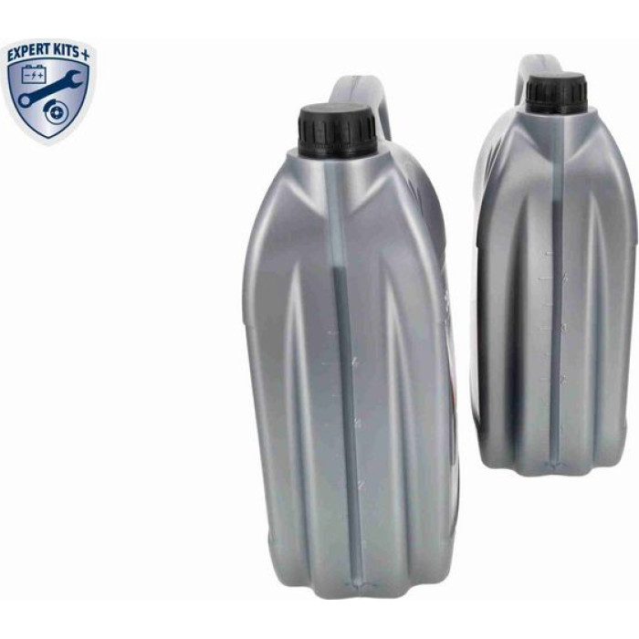 V10-3223-XXL Vaico Ölwechsel-Set für Automatikgetriebe V10-3223-XXL