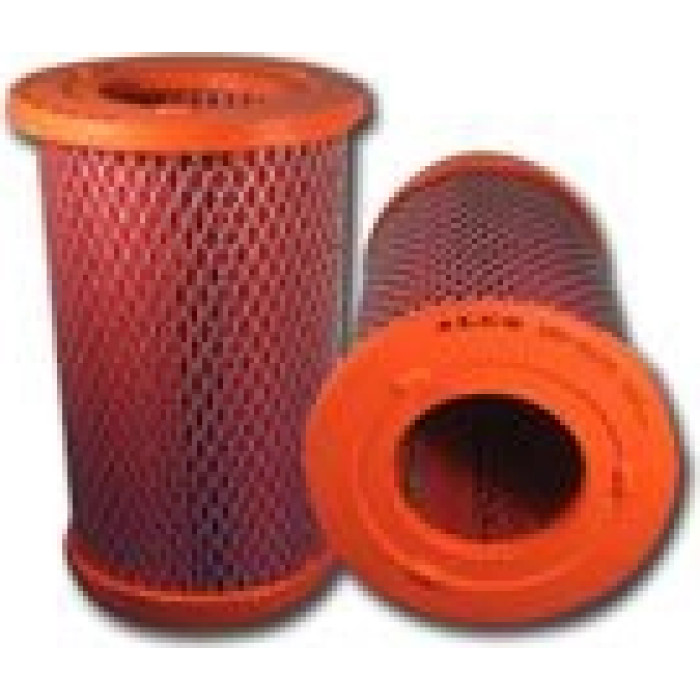 Luftfilter Nissan 2.5Di Pick-Up 02 MD-5170 Luftfilter Nissan 2.5Di Pick-Up 02 MD-5170