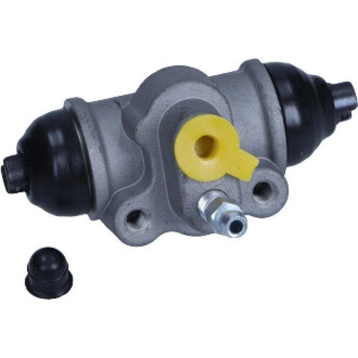 MAXGEAR Radbremszylinder MGH-957 19-3490 MAXGEAR Radbremszylinder MGH-957 19-3490